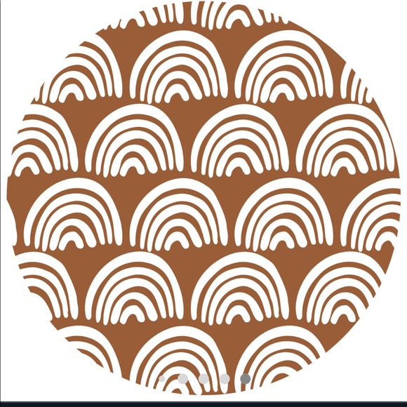 Little Sleepies Zippy - Picture 3 of 4